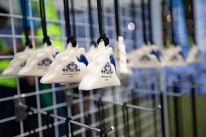 BIB: 
                            <button type="button" onclick="openModal(13715358)" class="btn btn-primary btn-sm float-right btn-popup" data-toggle="modal" data-target=".modal-high-quality">
                        <i class="fas fa-shopping-cart"></i> Add to Cart
                    </button>
                                            <button type="button" onclick="isThisMe(13715358, true)" class="btn btn-success btn-sm float-right btn-popup btn-isme hidden" data-toggle="tooltip" data-placement="bottom" title="นี่คือรูปของคุณใช่ไหม คลิกที่นี่เพื่อเอาเข้าอัลบั้ม">
                        <i class="fas fa-plus"></i> Add to album
                    </button>
                    <button type="button" onclick="isThisMe(13715358, false)" class="btn btn-warning btn-sm float-right btn-popup btn-isnotme hidden">
                        <i class="fas fa-ban"></i> Remove from album
                    </button>